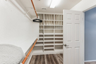 Furnished Home in Glendale AZ 