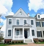 Yardley PA Furnished Rental
