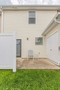Spring Hill TN Furnished Rental near GM