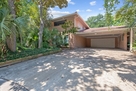 Furnished Luxury Home Central Houston