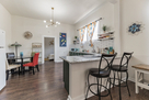 San Antonio Furnished Pet Friendly
