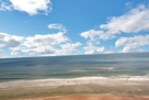 Luxurious Oceanfront MidTerm Rental