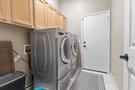 Upscale Furnished Home Rental in Mesa