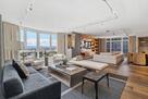 2 Bed 2 Bath Condo at Windsor Towers 