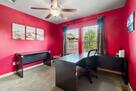 1 Bed 1.5 Bath Townhome at Eastbridge