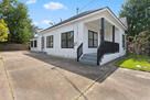 Furnished House in Near Downtown Houston