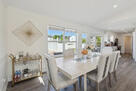 Stunning 3BR Newly Renovated Home 