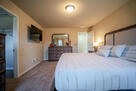Bedroom  3 additional view