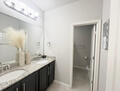 Furnished Luxury Home Pool and Spa 