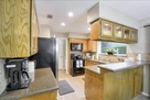Executive Furnished Home in Trophy Club