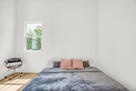 Bedroom4