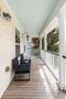 Quiet Park Circle 3BR 25BA near Hospital