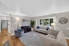 Furnished Single Family Home Centennial