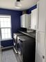  Furnished Haven near Research Triangle