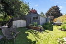 Fully Furnished 1 Bdrm Cottage Portland