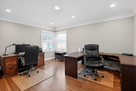 Gorgeous 4BR 4BA Detached Home Pine Lake