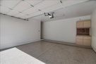 Large Furnished Condo in Scottsdale