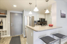 Downtown Denver Furnished ExecutiveCondo