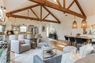 Haydon House
