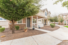 Fully Furnished Home rental Gilbert AZ
