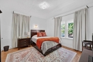 Newly Renovated Furnished home Redlands 