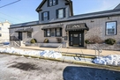 Furnished Urban Retrieve in Steelton, PA