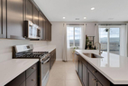 Unfurnished Home Rental  Sparks NV