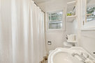 Charming Cozy Bungalow near DT Seattle