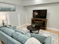 Modern King Size Apt, Central Location