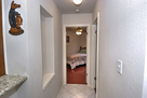 Furnished Home in North Austin