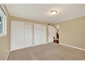 Unfurnished rental home in Jantzen Beach