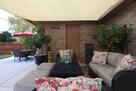 Modern Ranch w Hot Tub  & Fenced yard