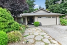 Charming Totem Estates Retreat Tech Wine