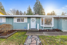 Furnished Haven in Kent WA