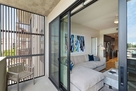 Furnished Condo in Biltmore Area Phoenix