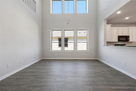  Luxury & Comfort Corporate Housing 