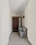Furnished Lakeside Condo