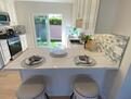 Furnished 2/2 Near Heart of LA and LAX