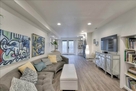 Spacious Seattle Furnished Apt Magnolia 