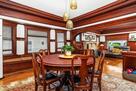 dining room 2