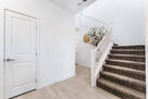 Fully Furnished Great Home in Henderson