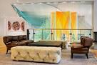 Pet Friendly LoDo Studio.