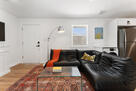 Stylish Cullen Premier 2BR Residence