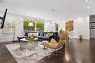 Luxury Retreat British Properties Modern