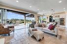 Spacious 4BMountain View in AnaheimHills