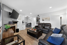 Hawley Blvd Property 