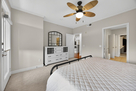 Furnished Lakeside Condo