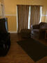 Living room unit 2