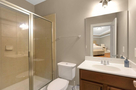 Braves Stadium Area 4 Bedroom Executive