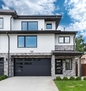 Upscale Furnished 4 Bedroom Littleton CO